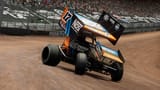 car-410-sprint-full-768x432