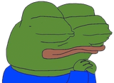 1727635616174410