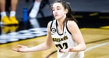 Caitlin-Clark-Joseph-Cress-Iowa-City-Press-Citizen