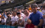 03i4t0