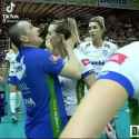 Superliga Feminina_thumb.jpg