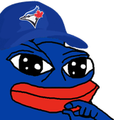 1722775817902436