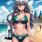 _4bec2ebc-853c-4f97-b86c-84c71a3067d3