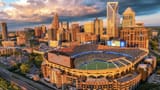 bank_of_america_stadium