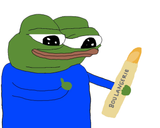 1000005573