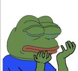 pepehands 