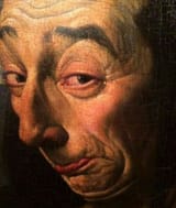 1727931077743611