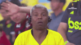 var-arbitro