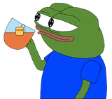 1727366586715031