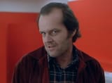tfw you&#039;re about to say it