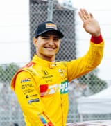 Alex_Palou_at_2024_Chevrolet_Detroit_Grand_Prix