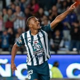 salo-rondon-pachuca_mobile