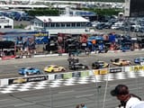 IMG_20250622_153500214