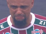 felipe-melo-1ien7tayq8y7l[1]