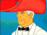 sealab-2021