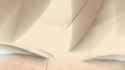 1666218441774955_thumb.jpg