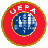 UEFA_logo.svg