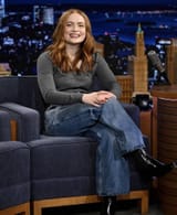 sadie 9