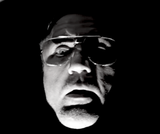 chael_sonnen