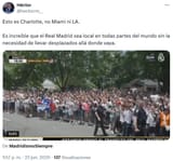 madrid