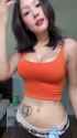 FDownloader.Net_AQMLbKm7wF981KWDU_RVOw7-q1Iu1jRoyP6figRcXETEDTXE-98VOYzD-wroQE2YbHHaXibgEHtybjMJiOUUZkdX_720p_(HD)_edit_thumb.jpg