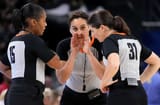 678535037fa40ea30ae3595e_How_Become_WNBA_Referee_Guide
