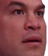 tio