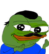 itapeep
