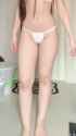 FDownloader.Net_AQOGLvVngaxI3oBEw0RH6gqjOwDQDMakVEulYNwBz_hQN6idE2CLvrxjZI7bYZ5YRE9kGYxMHrNbSxDwSiJYx6X7_720p_(HD)_edit_thumb.jpg