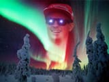 gimi aurora