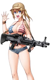 Boobs_Bombs_and_Beer