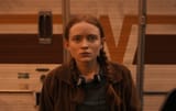 Sadie 10