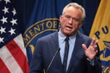 rfk_jr