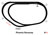 Phoenix_Raceway_2024.svg