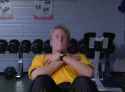 gimi fitness_thumb.jpg
