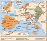 imperioespanol05
