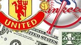 1999999547_dollar3_192_221jpg