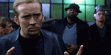 lets-ride-nicolas-cage