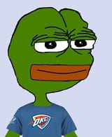 another thunder frog