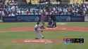 Shohei Ohtani&#039;s first strikeout on the mound as a Los Angeles Dodger!_thumb.jpg