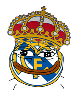 1715205191545464