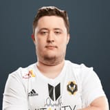 ZywOo-cs-go