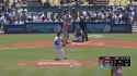 Shohei Ohtani strikes out back-to-back batters to end the 1st 😮‍💨_thumb.jpg