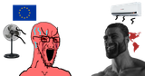 1564369468226[1]