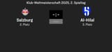 Screenshot_20250622-223002_Chrome