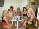 halftime slags