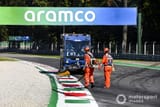 marshals-sweep-gravel-from-the-1
