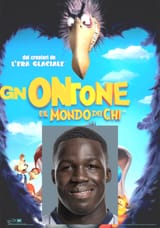 Gnontone