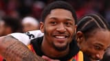 bradley-beal