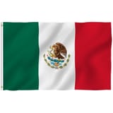 Anley-Fly-Breeze-3x5-Foot-Mexico-Flag-Mexican-MX-National-Flags-Polyester-with-Brass-Grommets_0201dd0f-8204-4819-b625-0678f49beafc_1.b37dd17bd7ec27f702393567013d3d41